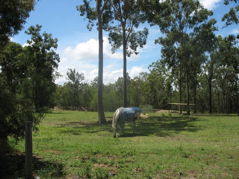 Tamborine QLD 4270