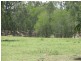 Tamborine QLD 4270