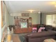 Tamborine QLD 4270