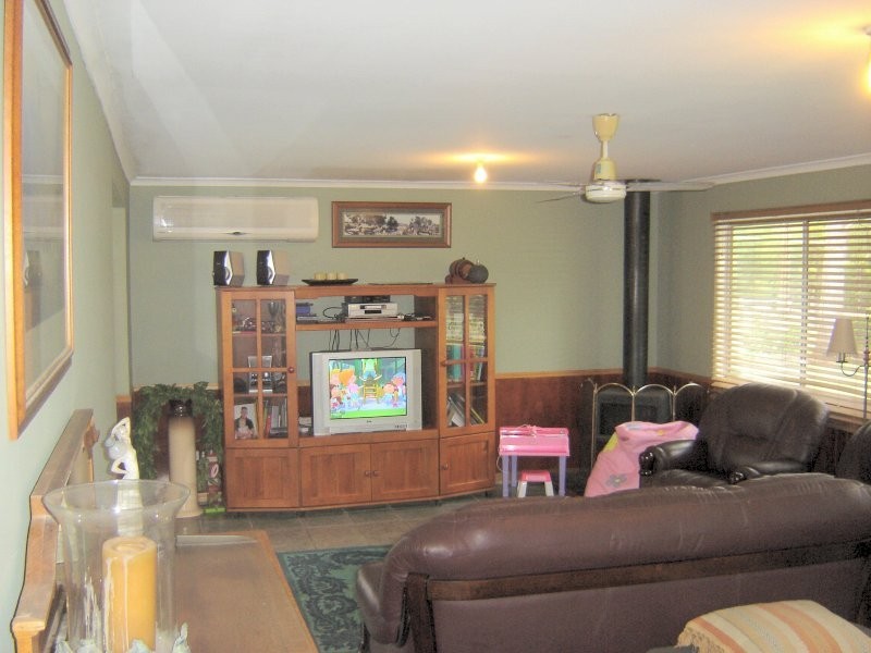 Tamborine QLD 4270