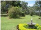 Tamborine QLD 4270