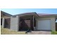 Waterford QLD 4133