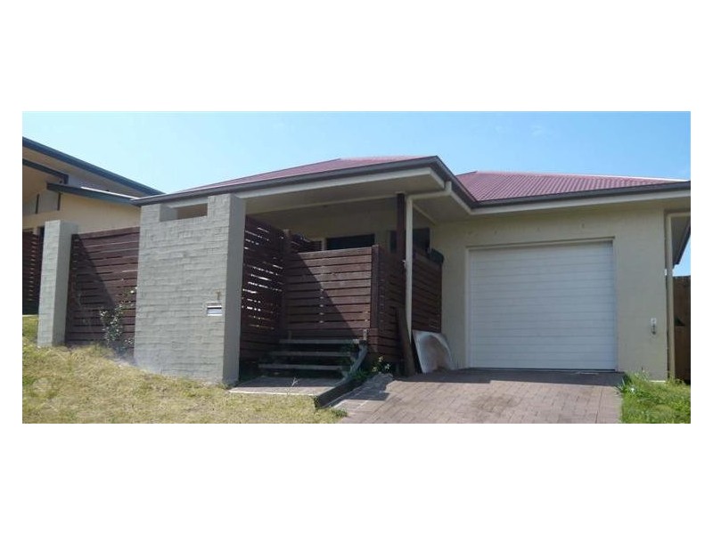 Waterford QLD 4133