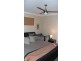 Waterford QLD 4133