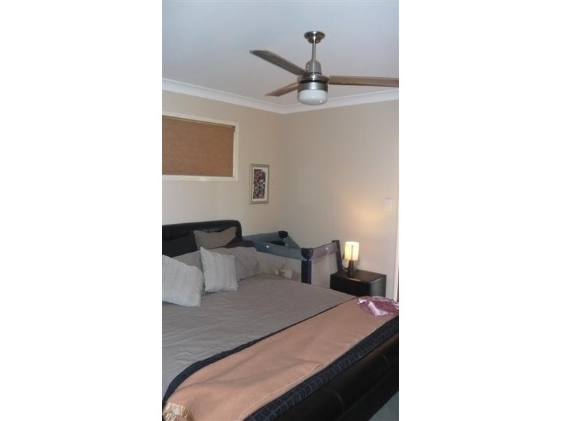 Waterford QLD 4133