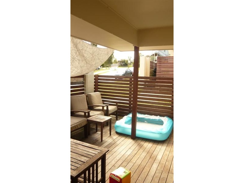 Waterford QLD 4133