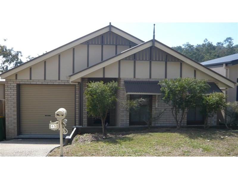 Waterford QLD 4133