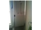 Waterford QLD 4133