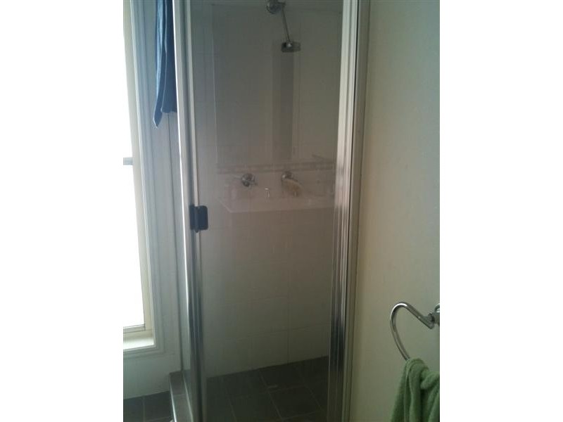 Waterford QLD 4133