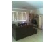 Waterford QLD 4133