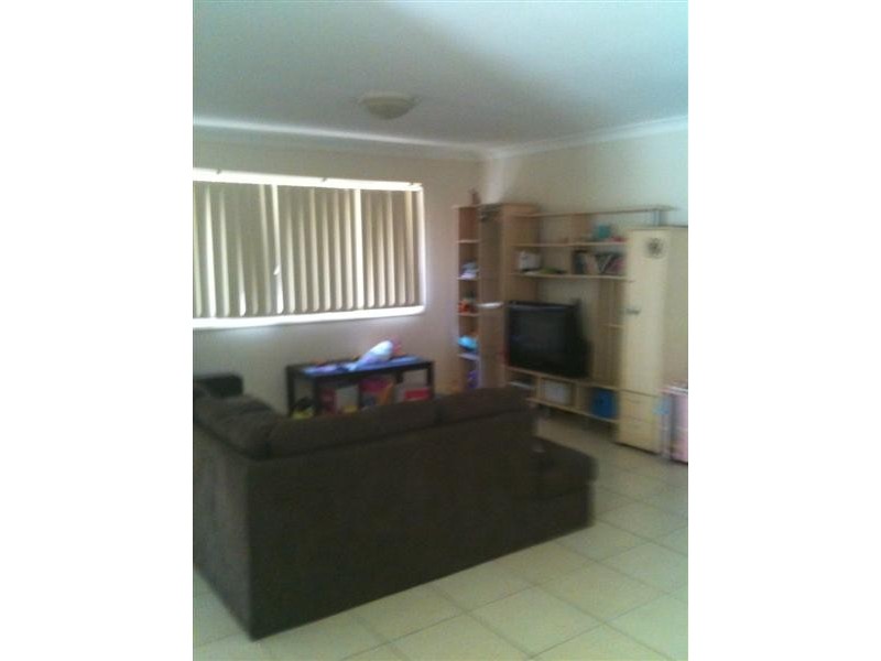 Waterford QLD 4133
