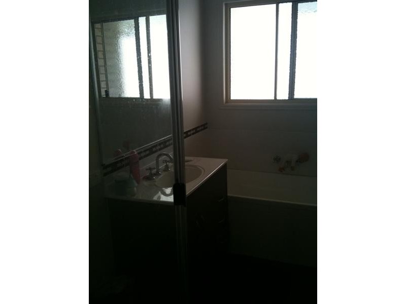 Waterford QLD 4133