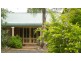 Tamborine QLD 4270