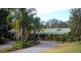 Tamborine QLD 4270
