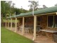 Tamborine QLD 4270