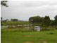 Tamborine QLD 4270