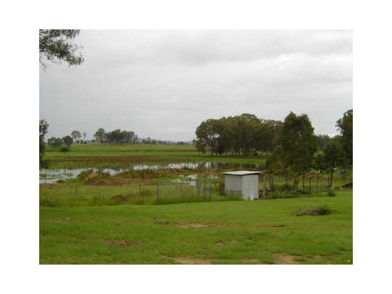 Tamborine QLD 4270