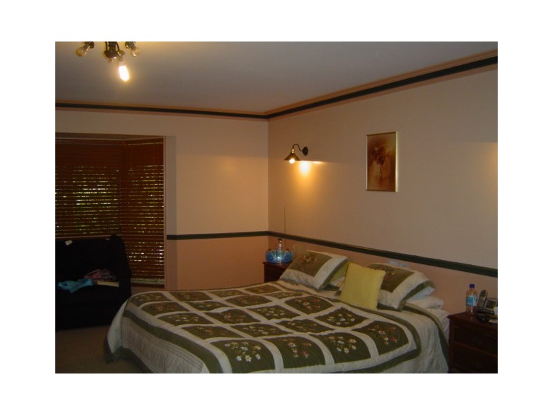 Tamborine QLD 4270