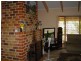 Tamborine QLD 4270