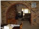 Tamborine QLD 4270