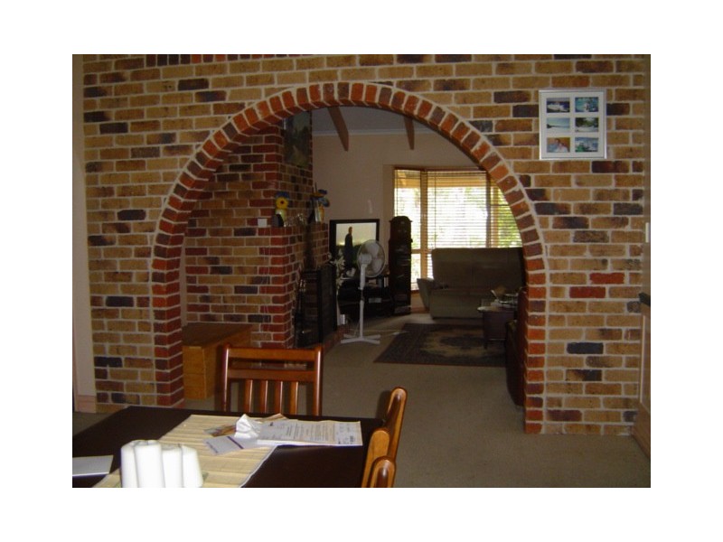 Tamborine QLD 4270