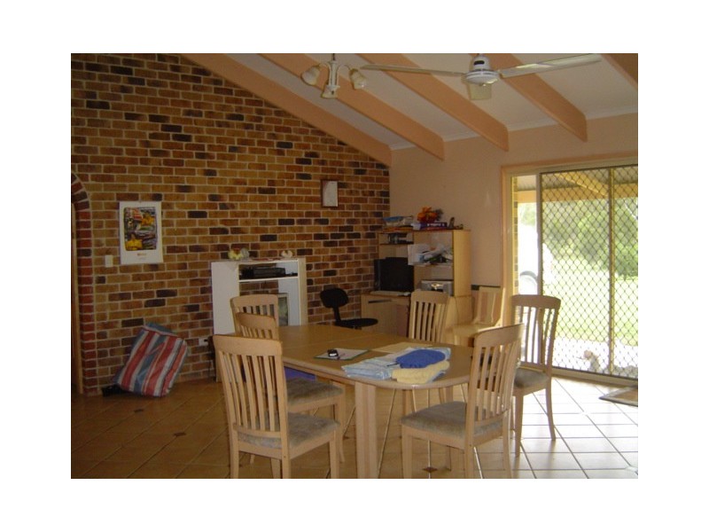 Tamborine QLD 4270