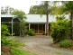Tamborine QLD 4270