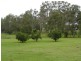 Tamborine QLD 4270