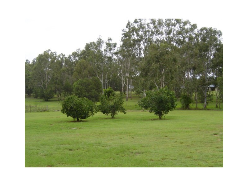 Tamborine QLD 4270