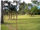 Tamborine QLD 4270