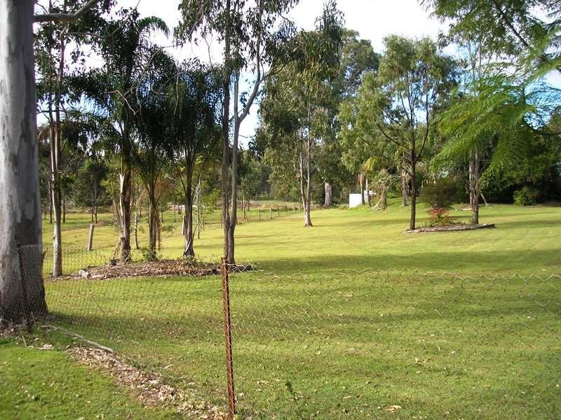 Tamborine QLD 4270