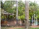 Tamborine QLD 4270
