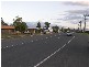 201  Brisbane street, Beaudesert QLD 4285