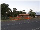 201  Brisbane street, Beaudesert QLD 4285