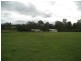Jimboomba QLD 4280
