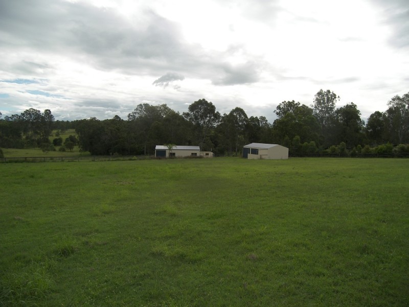 Jimboomba QLD 4280