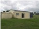 Jimboomba QLD 4280