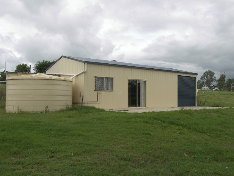 Jimboomba QLD 4280