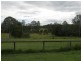 Jimboomba QLD 4280