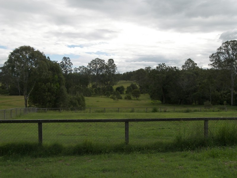 Jimboomba QLD 4280