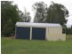 Jimboomba QLD 4280