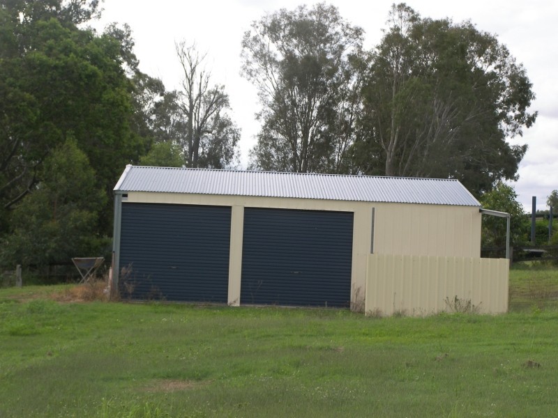 Jimboomba QLD 4280