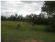 Jimboomba QLD 4280