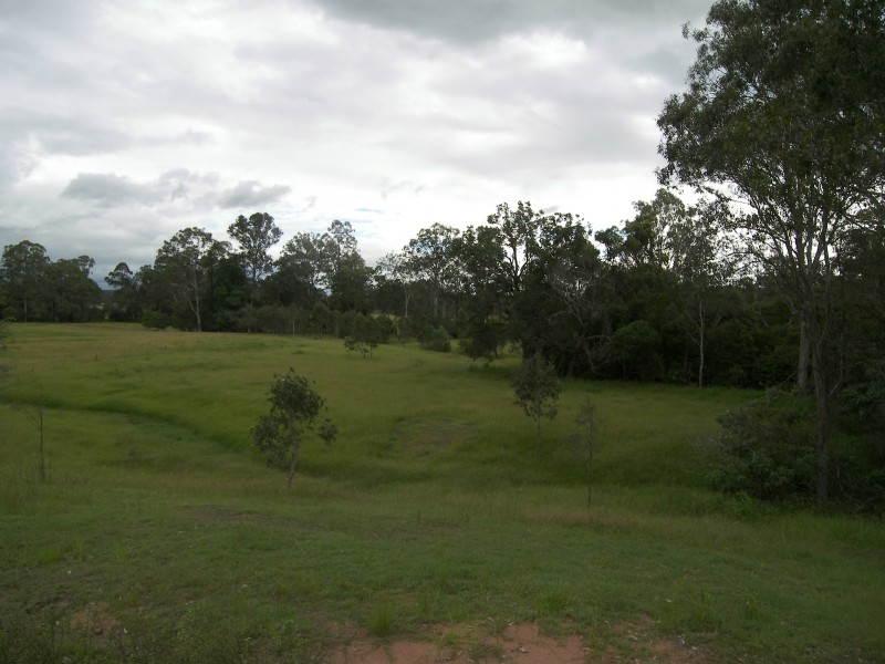Jimboomba QLD 4280