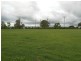 Jimboomba QLD 4280