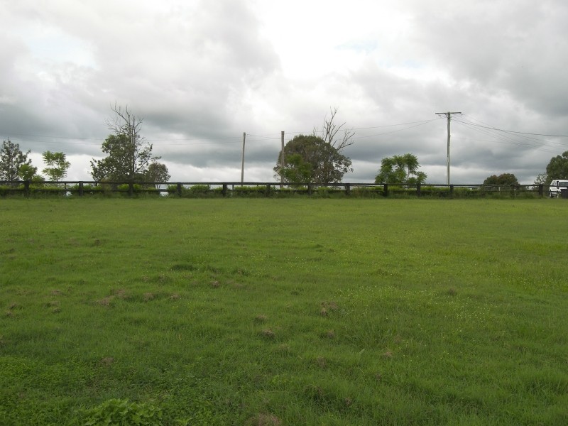 Jimboomba QLD 4280
