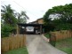 20 Manning Court, Mount Warren Park QLD 4207
