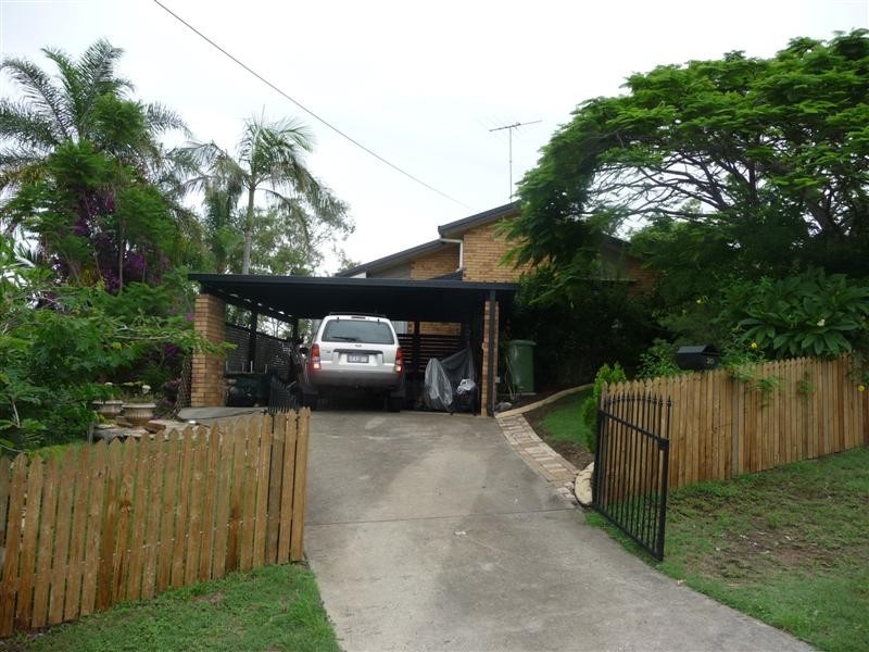 20 Manning Court, Mount Warren Park QLD 4207