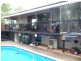 20 Manning Court, Mount Warren Park QLD 4207