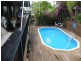 20 Manning Court, Mount Warren Park QLD 4207